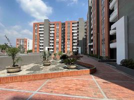 Appartement 3 chambre à vendre à Cali, Valle Del Cauca, Cali, Valle Del Cauca
