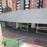 Appartement 3 chambre à vendre à Cali, Valle Del Cauca, Cali, Valle Del Cauca