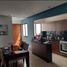 Appartement 2 chambre à vendre à Miguel Hidalgo, Mexico City, Miguel Hidalgo