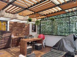 Appartement 2 chambre à vendre à Miguel Hidalgo, Mexico City, Miguel Hidalgo