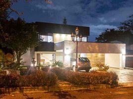 4 Bedroom House for sale in Medellin, Antioquia, Medellin