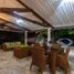 4 Bedroom House for sale in Medellin, Antioquia, Medellin