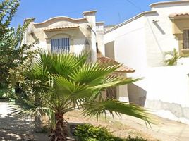 Villa 3 chambre à vendre à Mazatlan, Sinaloa, Mazatlan