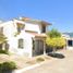 Villa 3 chambre à vendre à Mazatlan, Sinaloa, Mazatlan