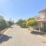 Villa 3 chambre à vendre à Mazatlan, Sinaloa, Mazatlan