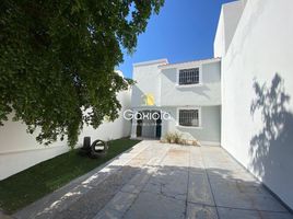 Villa 3 chambre à louer à Culiacan, Sinaloa, Culiacan