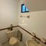 Villa 3 chambre à louer à Culiacan, Sinaloa, Culiacan
