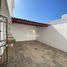 Villa 3 chambre à louer à Culiacan, Sinaloa, Culiacan