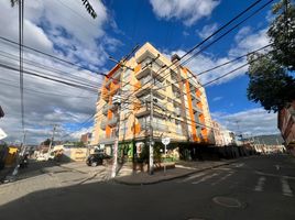 1 Bedroom Condo for rent in Chia, Cundinamarca, Chia