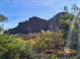Terrain à vendre à Tepoztlan, Morelos, Tepoztlan
