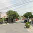 Villa 3 chambre à vendre à San Nicolas De Los Garza, Nuevo Leon, San Nicolas De Los Garza