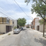 Villa 3 chambre à vendre à San Nicolas De Los Garza, Nuevo Leon, San Nicolas De Los Garza