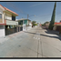 3 Schlafzimmer Haus zu verkaufen in Salamanca, Guanajuato, Salamanca