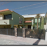 3 Schlafzimmer Haus zu verkaufen in Salamanca, Guanajuato, Salamanca