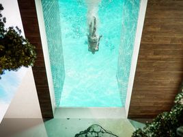 Condominium 1 chambre à vendre à Cozumel, Quintana Roo, Cozumel