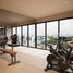 Condominium 1 chambre à vendre à Cozumel, Quintana Roo, Cozumel