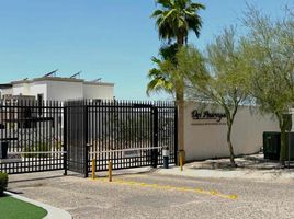  Grundstück zu verkaufen in Hermosillo, Sonora, Hermosillo, Sonora