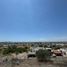  Grundstück zu verkaufen in Hermosillo, Sonora, Hermosillo, Sonora