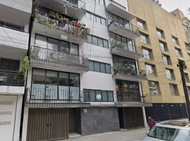 3 Schlafzimmer Appartement zu verkaufen in Miguel Hidalgo, Mexico City, Miguel Hidalgo