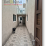 1 Habitación Apartamento en venta en Gustavo A Madero, Ciudad de México, Gustavo A Madero
