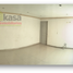 1 Habitación Apartamento en venta en Gustavo A Madero, Ciudad de México, Gustavo A Madero