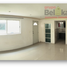 1 Habitación Apartamento en venta en Gustavo A Madero, Ciudad de México, Gustavo A Madero
