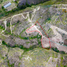  Land for sale in Paute, Azuay, Paute, Paute