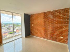 3 Habitación Apartamento en venta en Barrancabermeja, Santander, Barrancabermeja