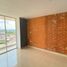 3 Bedroom Apartment for sale in Barrancabermeja, Santander, Barrancabermeja