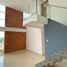 3 chambre Appartement for sale in Barrancabermeja, Santander, Barrancabermeja