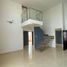 3 chambre Appartement for sale in Barrancabermeja, Santander, Barrancabermeja