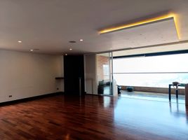 4 Habitación Departamento en alquiler en Medellín, Antioquia, Medellín