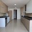 4 Bedroom Apartment for rent in Antioquia, Medellin, Antioquia