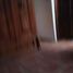 3 Schlafzimmer Wohnung zu verkaufen in Valle De Bravo, Mexico, Valle De Bravo