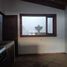 3 Schlafzimmer Wohnung zu verkaufen in Valle De Bravo, Mexico, Valle De Bravo