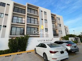 2 Habitación Departamento en alquiler en Culiacan, Sinaloa, Culiacan