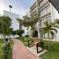 2 Habitación Departamento en alquiler en Culiacan, Sinaloa, Culiacan