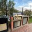 2 Habitación Departamento en alquiler en Culiacan, Sinaloa, Culiacan