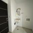 2 Habitación Departamento en alquiler en Culiacan, Sinaloa, Culiacan