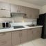 2 Habitación Departamento en alquiler en Culiacan, Sinaloa, Culiacan