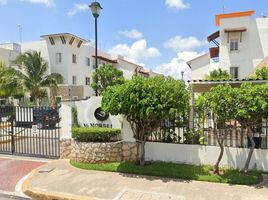 2 Schlafzimmer Appartement zu verkaufen in Cozumel, Quintana Roo, Cozumel