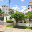 2 Schlafzimmer Appartement zu verkaufen in Cozumel, Quintana Roo, Cozumel