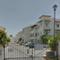 2 Schlafzimmer Appartement zu verkaufen in Cozumel, Quintana Roo, Cozumel