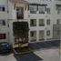2 Schlafzimmer Appartement zu verkaufen in Cozumel, Quintana Roo, Cozumel