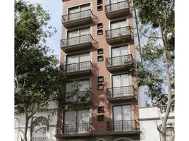 1 Schlafzimmer Wohnung zu verkaufen in Azcapotzalco, Mexico City, Azcapotzalco