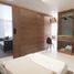 1 Schlafzimmer Wohnung zu verkaufen in Azcapotzalco, Mexico City, Azcapotzalco