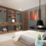 1 Schlafzimmer Wohnung zu verkaufen in Azcapotzalco, Mexico City, Azcapotzalco