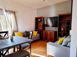 푸에르토 발라 타, 할리 스코PropertyTypeNameBedroom, 푸에르토 발라 타
