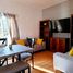 푸에르토 발라 타, 할리 스코PropertyTypeNameBedroom, 푸에르토 발라 타