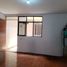 3 Bedroom Apartment for sale in Chorrillos, Lima, Chorrillos